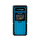 ExtraLink EXTRALINK POWERLINK dalmierz laserowy 40m PWL-ES-40 - 1579518 - zdjęcie 3